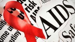 26 Kasus HIV Baru Muncul Sepanjang 2025 di Belitung, Satu Anak Ikut Terpapar