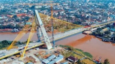 Waspada Cuaca Ekstrem, Pemkot Pekanbaru Siagakan BPBD dan Terbitkan Surat Edaran Mitigasi