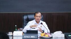 Waspada Bibit Siklon! BMKG Rilis Peringatan Cuaca Ekstrem untuk Sejumlah Wilayah