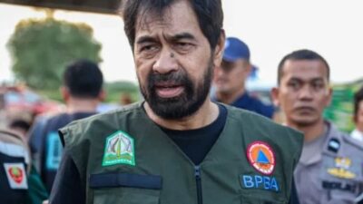 Diduga Tak Tepat Sasaran, 80 Ton Bantuan Bencana Aceh Tengah Dilaporkan Hilang
