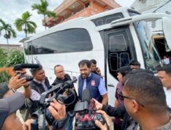 Stabilisasi Harga dan Hunian Warga Jadi Prioritas Pemulihan Pascabencana Aceh