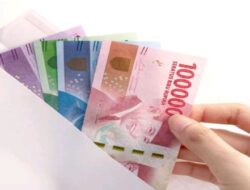 UMP Riau 2026 Segera Ditentukan, Besaran Kenaikan Masih Dikaji