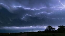 Cuaca Ekstrem Mengintai, Aceh Berlakukan Status Siaga hingga 20 April