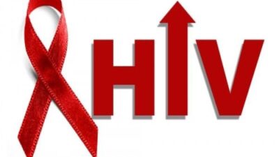 Palembang Penyumbang Kasus Tertinggi, HIV/AIDS di Sumsel Capai 907 Kasus