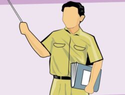 Pemprov Riau Buka Seleksi Kepala Sekolah SMA/SMK Negeri, 69 Jabatan Plt Segera Diisi