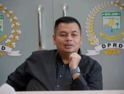 Ribuan Sertifikat Masuk Zona Merah Pertamina, DPRD Kota Jambi Minta Perhatian Presiden