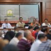 Pemprov Aceh Mulai Susun R3P Pascabencana, Data Kerusakan Diusulkan ke Pusat