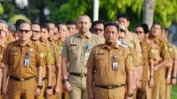 ASN Riau WFH Setiap Jumat, Ini Aturan Lengkapnya