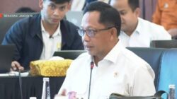 1.205 Korban Jiwa dan 29 Desa Hilang, Pemulihan Pascabencana Sumatra Dipercepat