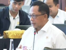 1.205 Korban Jiwa dan 29 Desa Hilang, Pemulihan Pascabencana Sumatra Dipercepat