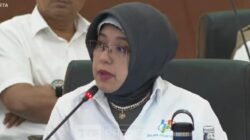 BPS Integrasikan Data Pascabencana Sumatra, 44 Ribu Rumah Teridentifikasi Rusak