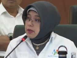 BPS Integrasikan Data Pascabencana Sumatra, 44 Ribu Rumah Teridentifikasi Rusak
