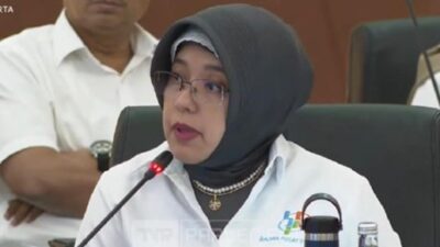 BPS Integrasikan Data Pascabencana Sumatra, 44 Ribu Rumah Teridentifikasi Rusak