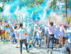 Tekan Biaya Orang Tua, Disdik Riau Imbau Perpisahan Sekolah Digelar Sederhana