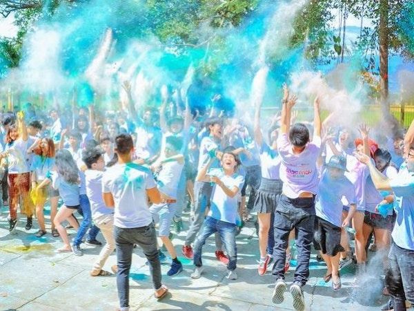 Tekan Biaya Orang Tua, Disdik Riau Imbau Perpisahan Sekolah Digelar Sederhana