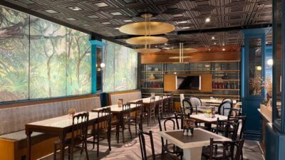 Promo Jaringan Hotel Waringin Hospitality, Paket ‘Family Breakfast’ Spesial Liburan Sekolah 2026