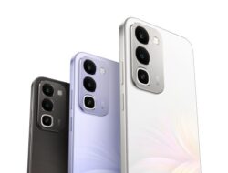 Bawa Baterai Jumbo 8000mAh, Ini Alasan realme C100 dan C100x Wajib Dimiliki Heavy User