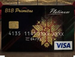 Manjakan Nasabah, BSB Prioritas Tawarkan Pengalaman Perbankan Premium yang Personal