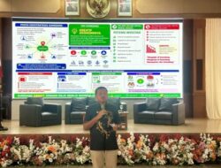 Forum Ekonomi Regional Jabar 2026, Budaya dan Digitalisasi Jadi Motor Kapital Produktif