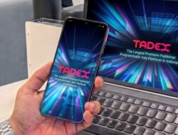 Dukung Industri Periklanan, Telkomsel Enterprise Hadirkan Telkomsel AdTech Solution