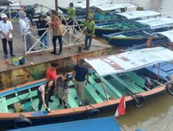Melalui Musi Berdaya, BATIQA Hotels dan SSIA Berdayakan Masyarakat dan Pariwisata Lokal Palembang