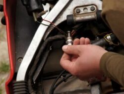 4 Kesalahan Modifikasi Motor yang Fatal dan Cara Mengantisipasinya