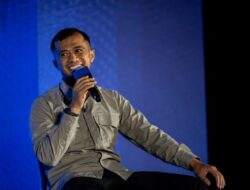 Gelar 17th SATU Indonesia Awards 2026, PT Astra International Tbk Tantang Anak Muda Bikin Perubahan