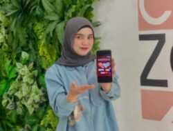 IndiHome Ultra Mesh WiFi Hadirkan Koneksi Internet Stabil di Setiap Ruangan