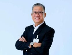 Terbuka untuk Umum, Bank Sumsel Babel Lelang 61 Objek Aset di Lelang Serentak II 2026
