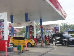 Pertamax Turun Per 1 Agustus 2026, Ini Daftar Lengkap Harga BBM Non-Subsidi Pertamina