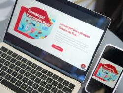 Jangan Sampai Hangus! Saatnya Tukarkan Telkomsel Poin dan Nikmati Penawaran Menarik