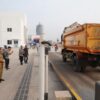 Pasok 960 Ton Sampah per Hari, PSEL Palembang Siap Diolah Jadi Energi Listrik